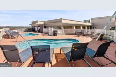 755 Broad Street #820, Athens, GA 30601 - Photo 48