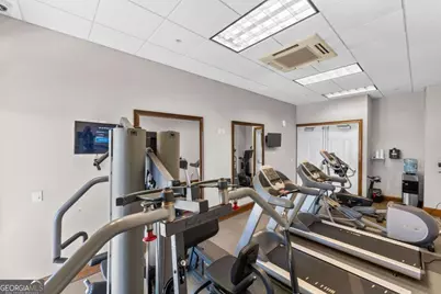 755 Broad Street #820, Athens, GA 30601 - Photo 42