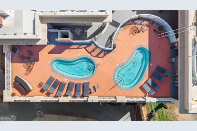 755 Broad Street #820, Athens, GA 30601 - Photo 58