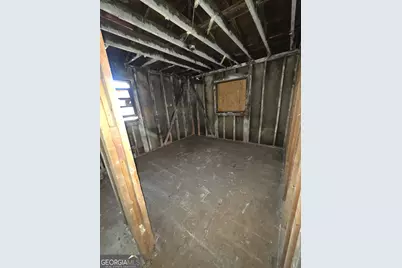 1932 Janet Lane, Decatur, GA 30035 - Photo 2