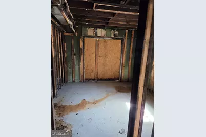 1932 Janet Lane, Decatur, GA 30035 - Photo 8