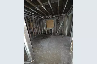 1932 Janet Lane, Decatur, GA 30035 - Photo 4