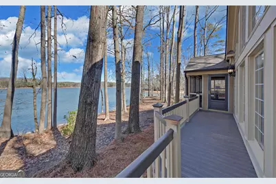 114 Blue Ridge Place, Lavonia, GA 30553 - Photo 60