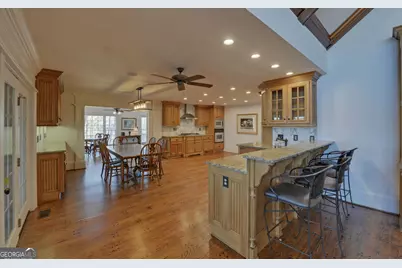114 Blue Ridge Place, Lavonia, GA 30553 - Photo 26