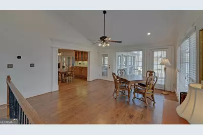 114 Blue Ridge Place, Lavonia, GA 30553 - Photo 38