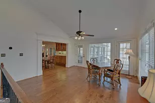 114 Blue Ridge Pl, Lavonia, GA 30553 - Photo 38