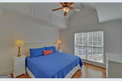 114 Blue Ridge Place, Lavonia, GA 30553 - Photo 36