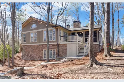 114 Blue Ridge Place, Lavonia, GA 30553 - Photo 62