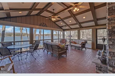 114 Blue Ridge Place, Lavonia, GA 30553 - Photo 56