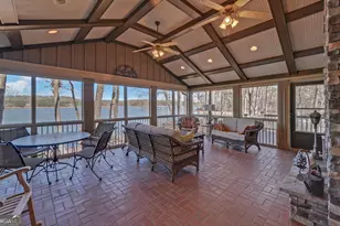 114 Blue Ridge Pl, Lavonia, GA 30553 - Photo 56