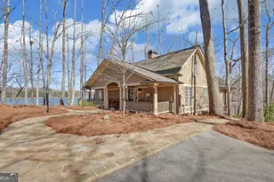 114 Blue Ridge Pl, Lavonia, GA 30553 - Photo 16