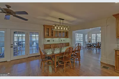 114 Blue Ridge Place, Lavonia, GA 30553 - Photo 34