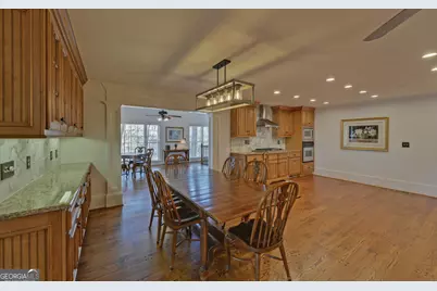 114 Blue Ridge Place, Lavonia, GA 30553 - Photo 32