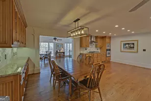 114 Blue Ridge Pl, Lavonia, GA 30553 - Photo 32