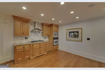 114 Blue Ridge Place, Lavonia, GA 30553 - Photo 28