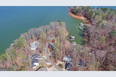 114 Blue Ridge Place, Lavonia, GA 30553 - Photo 90