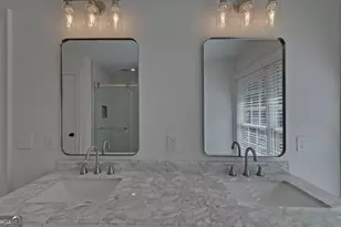 114 Blue Ridge Pl, Lavonia, GA 30553 - Photo 44