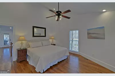 114 Blue Ridge Place, Lavonia, GA 30553 - Photo 40