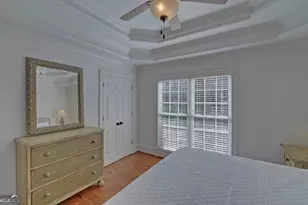 114 Blue Ridge Pl, Lavonia, GA 30553 - Photo 54