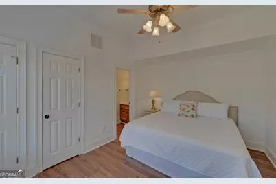 114 Blue Ridge Place, Lavonia, GA 30553 - Photo 62