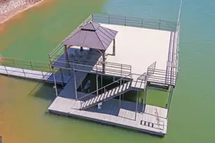 114 Blue Ridge Pl, Lavonia, GA 30553 - Photo 12