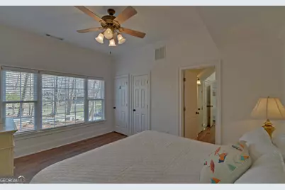 114 Blue Ridge Place, Lavonia, GA 30553 - Photo 64