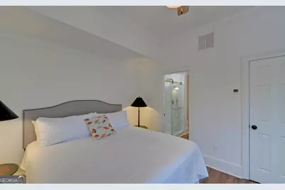 114 Blue Ridge Place, Lavonia, GA 30553 - Photo 68