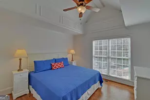 114 Blue Ridge Pl, Lavonia, GA 30553 - Photo 48