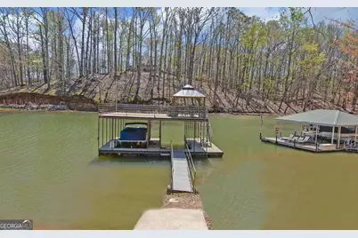 114 Blue Ridge Place, Lavonia, GA 30553 - Photo 8