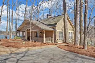 114 Blue Ridge Pl, Lavonia, GA 30553 - Photo 1