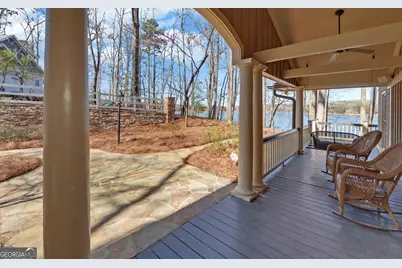 114 Blue Ridge Place, Lavonia, GA 30553 - Photo 18