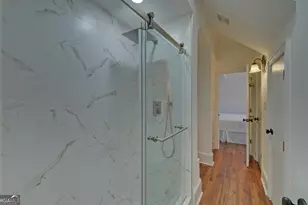 114 Blue Ridge Pl, Lavonia, GA 30553 - Photo 66