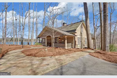 114 Blue Ridge Place, Lavonia, GA 30553 - Photo 4