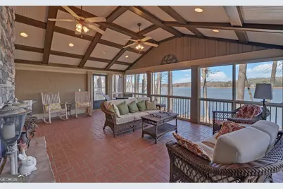 114 Blue Ridge Place, Lavonia, GA 30553 - Photo 46