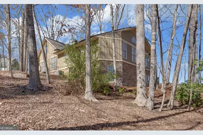 114 Blue Ridge Place, Lavonia, GA 30553 - Photo 2