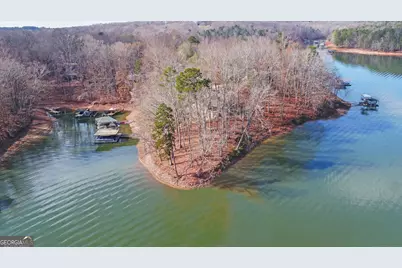 114 Blue Ridge Place, Lavonia, GA 30553 - Photo 80