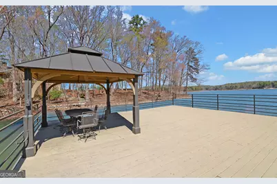 114 Blue Ridge Place, Lavonia, GA 30553 - Photo 14
