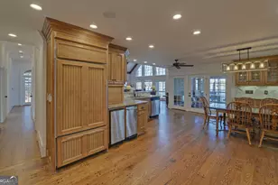 114 Blue Ridge Pl, Lavonia, GA 30553 - Photo 30