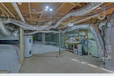 114 Blue Ridge Place, Lavonia, GA 30553 - Photo 58