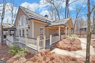 114 Blue Ridge Pl, Lavonia, GA 30553 - Photo 6