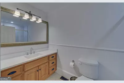 114 Blue Ridge Place, Lavonia, GA 30553 - Photo 50