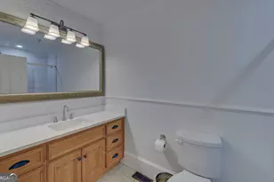 114 Blue Ridge Pl, Lavonia, GA 30553 - Photo 50