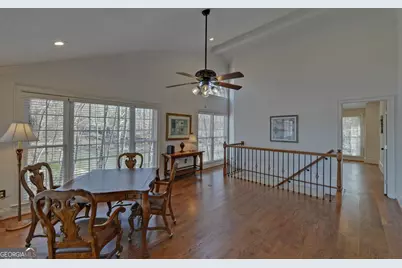 114 Blue Ridge Place, Lavonia, GA 30553 - Photo 36