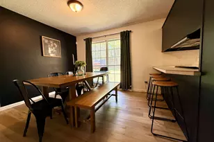 159 Three Oaks Dr, Summerville, GA 30747 - Photo 22