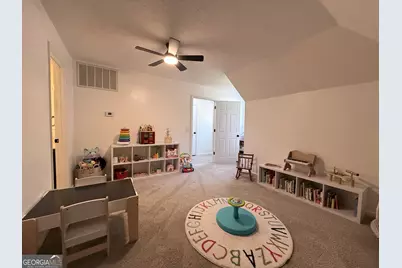 159 Three Oaks Drive, Summerville, GA 30747 - Photo 50