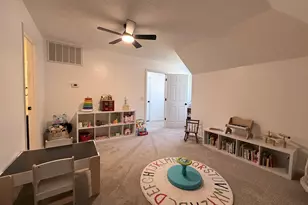 159 Three Oaks Dr, Summerville, GA 30747 - Photo 50