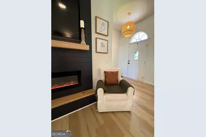 159 Three Oaks Drive, Summerville, GA 30747 - Photo 12