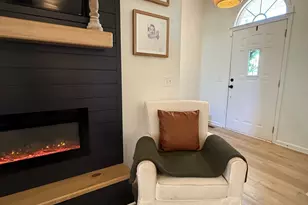 159 Three Oaks Dr, Summerville, GA 30747 - Photo 12