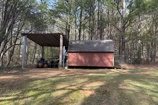 159 Three Oaks Dr, Summerville, GA 30747 - Photo 66