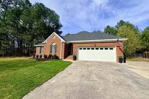 159 Three Oaks Dr, Summerville, GA 30747 - Photo 72